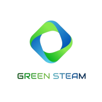 GreenSteam Platform