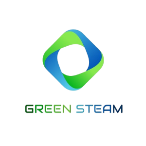 GreenSteam Platform